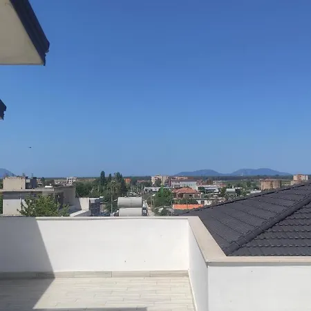 Miri *